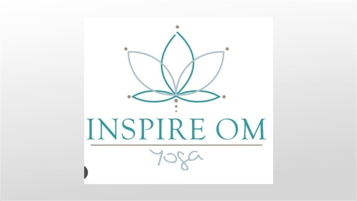 Inspire OM Yoga