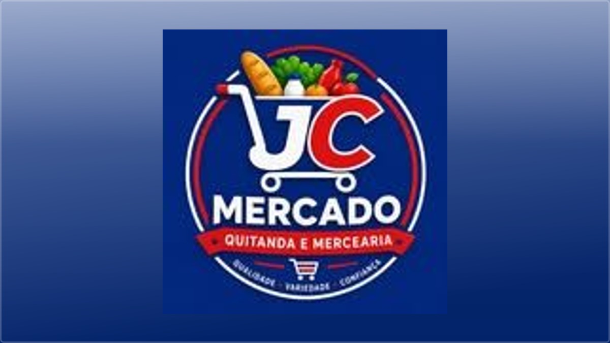 JC Quitanda e Mercearia