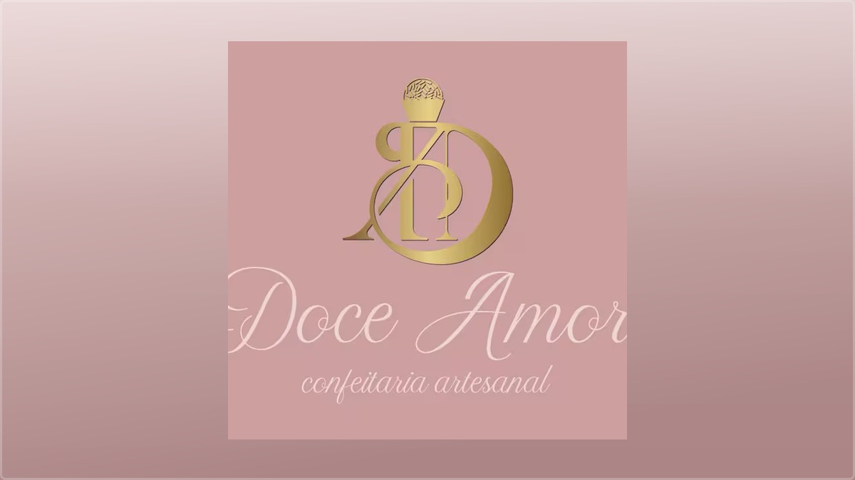 Doce Amor