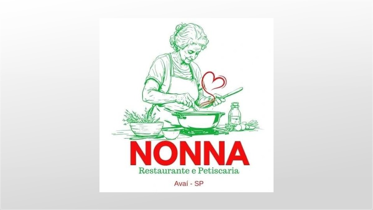 NONNA Restaurante e Petiscaria