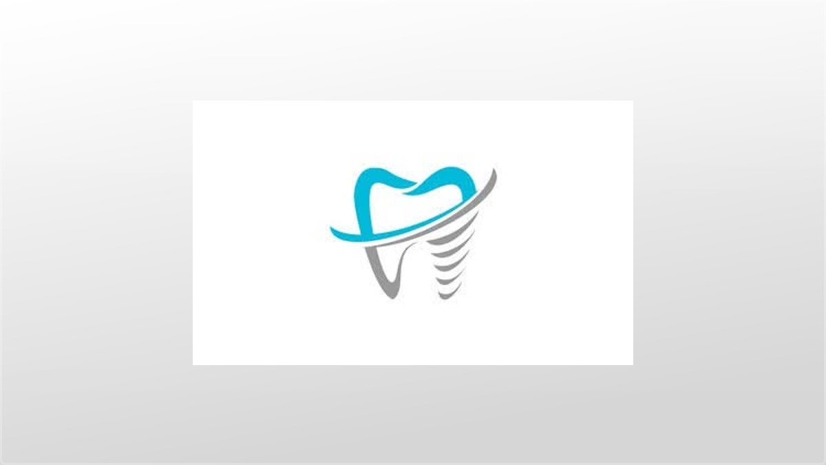 Consultório Odontológico Dr. Hélio Kurebayashi