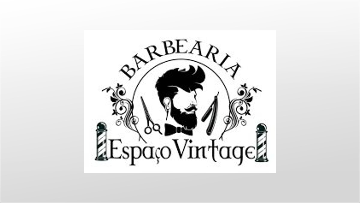 Barbearia Espaço Vintage