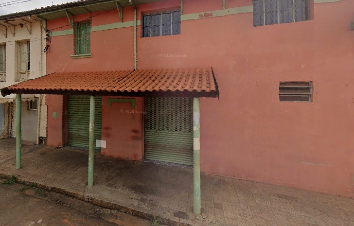 Cantina Recanto Alvense