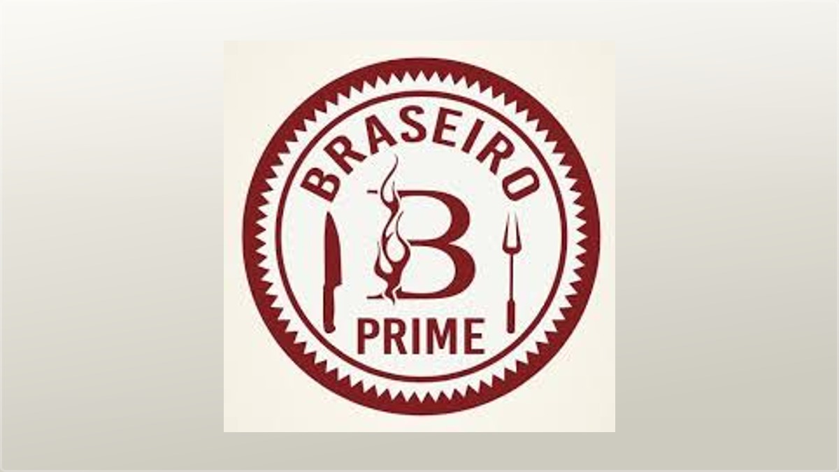 Braseiro Prime