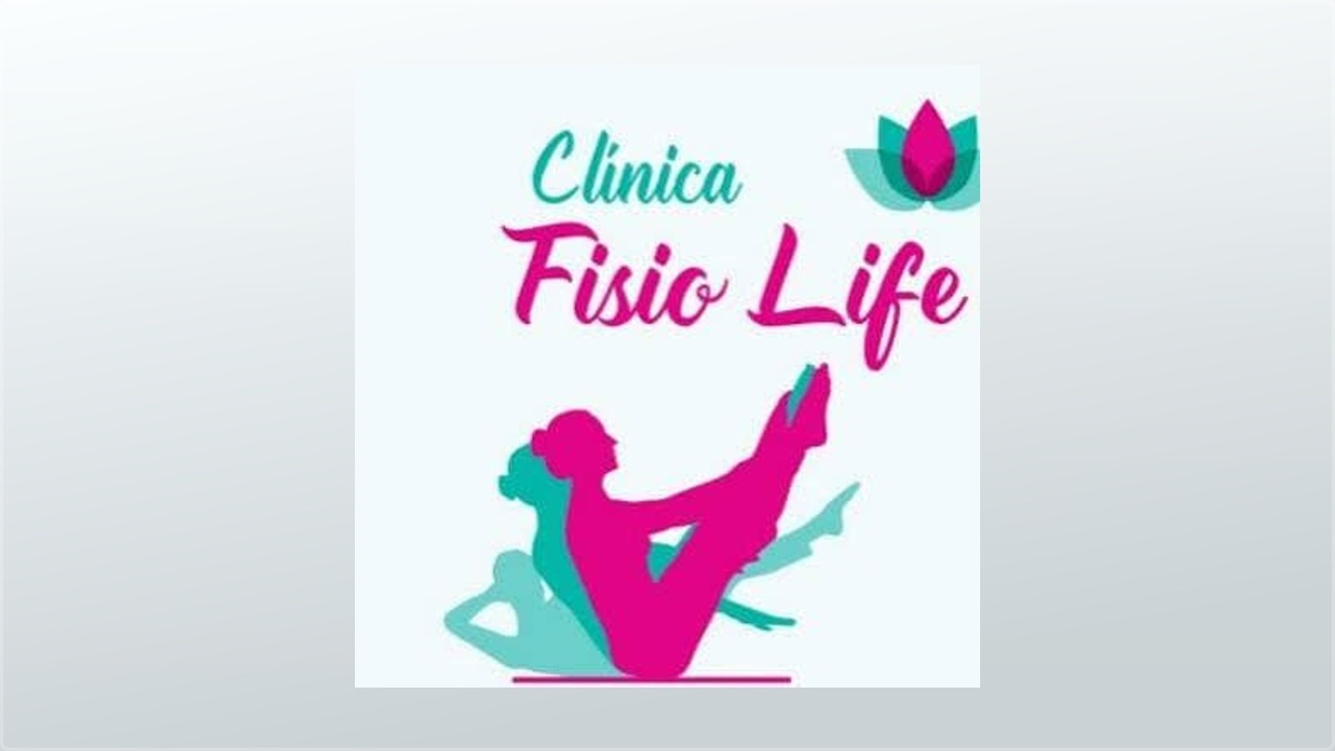 Clínica Fisiolife