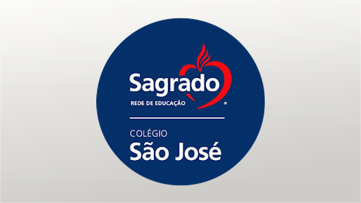 Colégio Sagrado Coração de Jesus