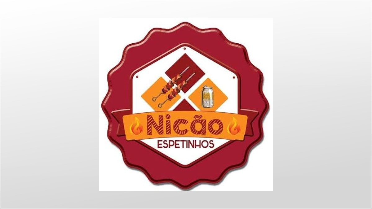 Nicão Espetos