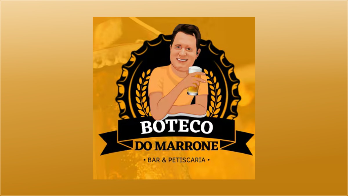 Boteco do Marrone