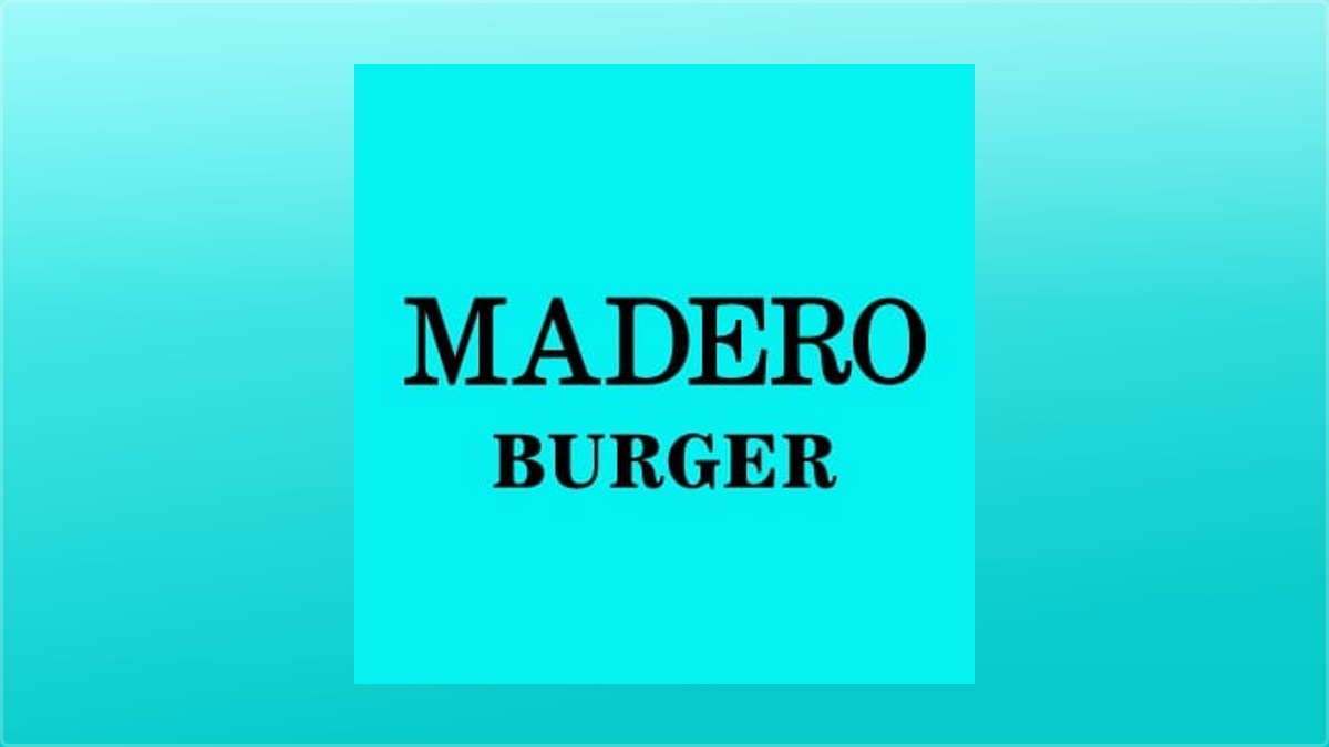 Madero - Bauru