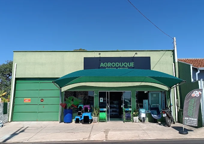 Agro Duque