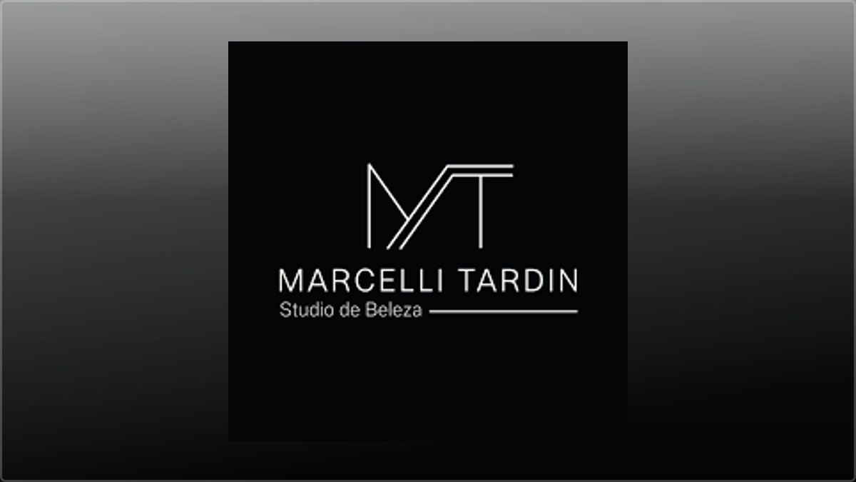Studio Marcelli Tardin