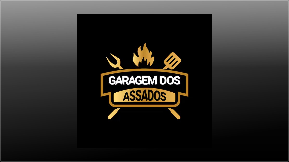 Garagem dos Assados
