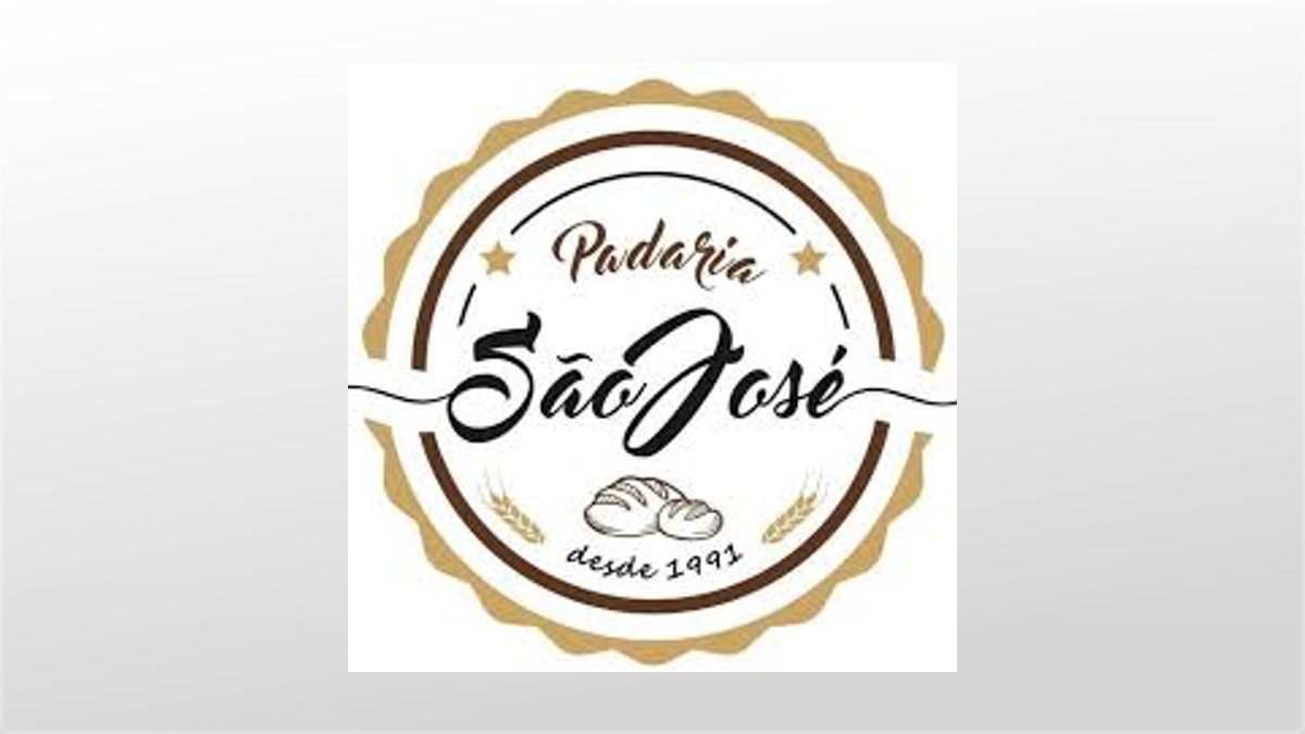 Padaria São José