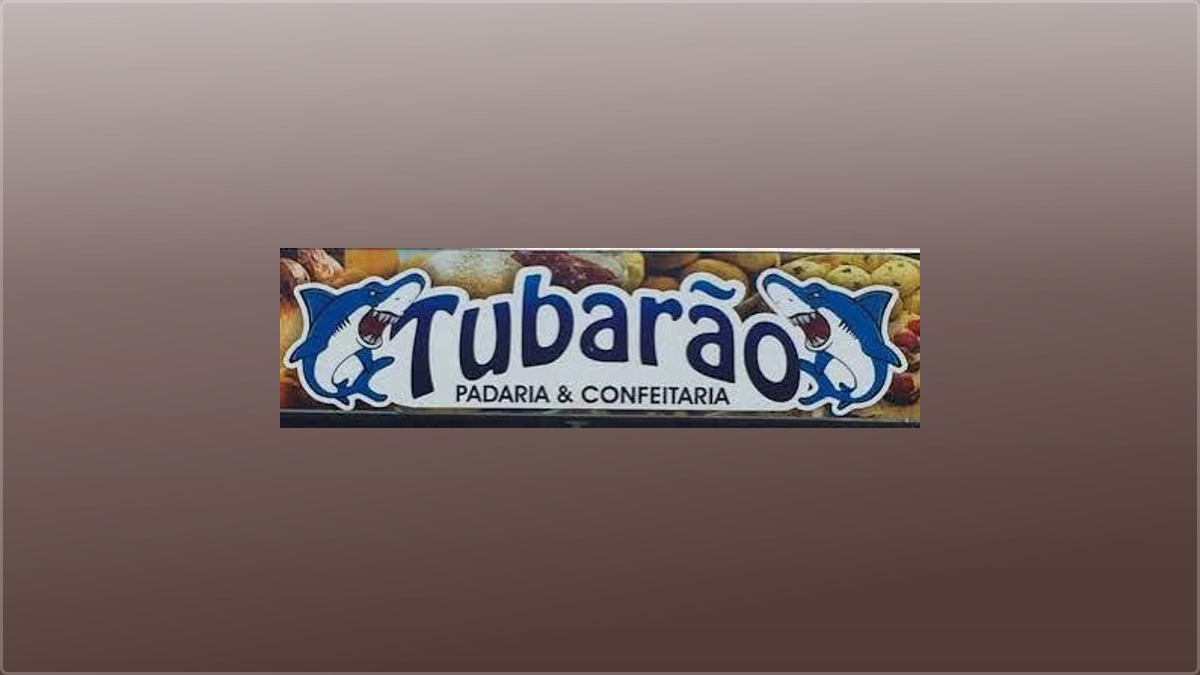 Padaria & Confeitaria Tubarão
