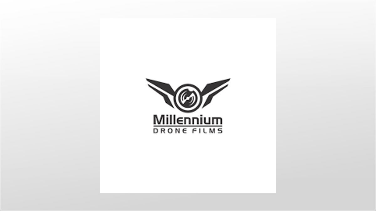 Millennium Drone Films