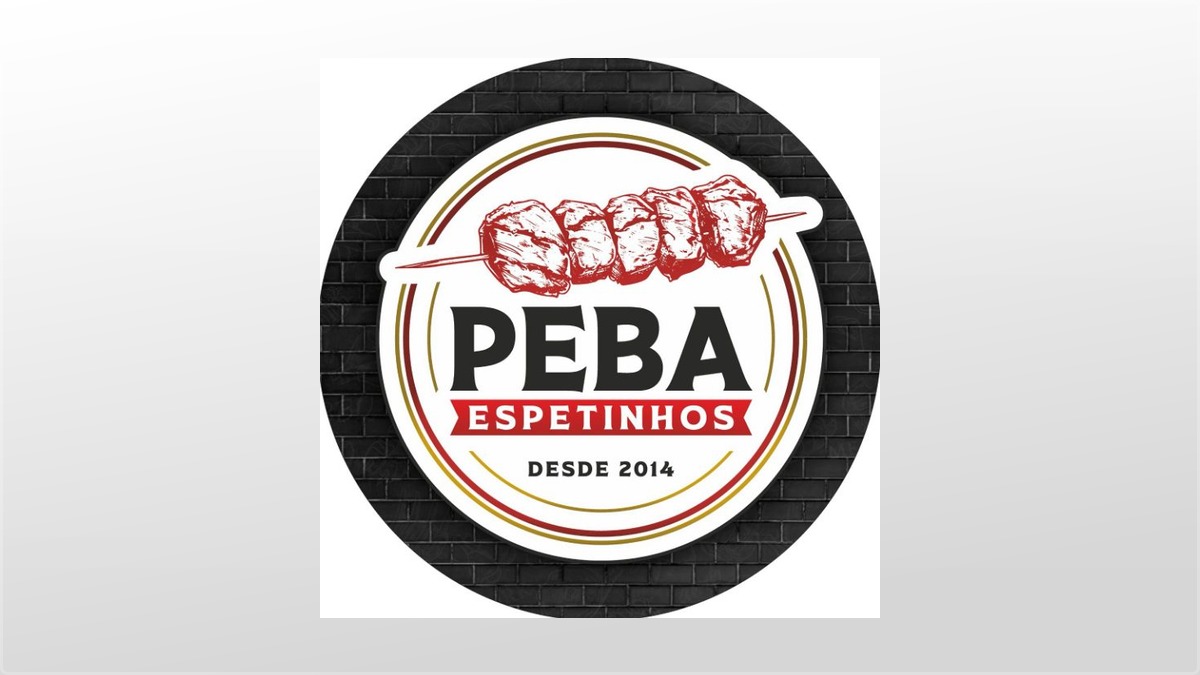 Peba Espetinhos