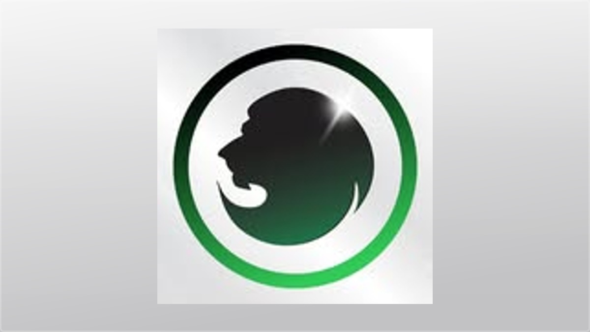 Aslan Comunicação Visual