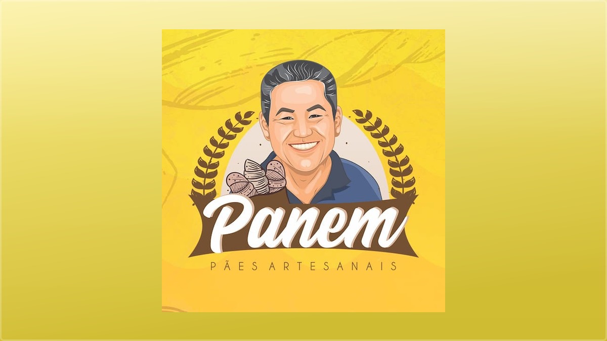Panem Paes