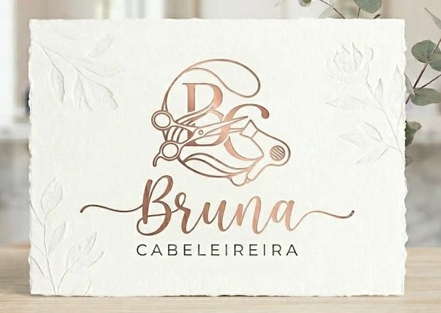 Bruna Cabeleireira