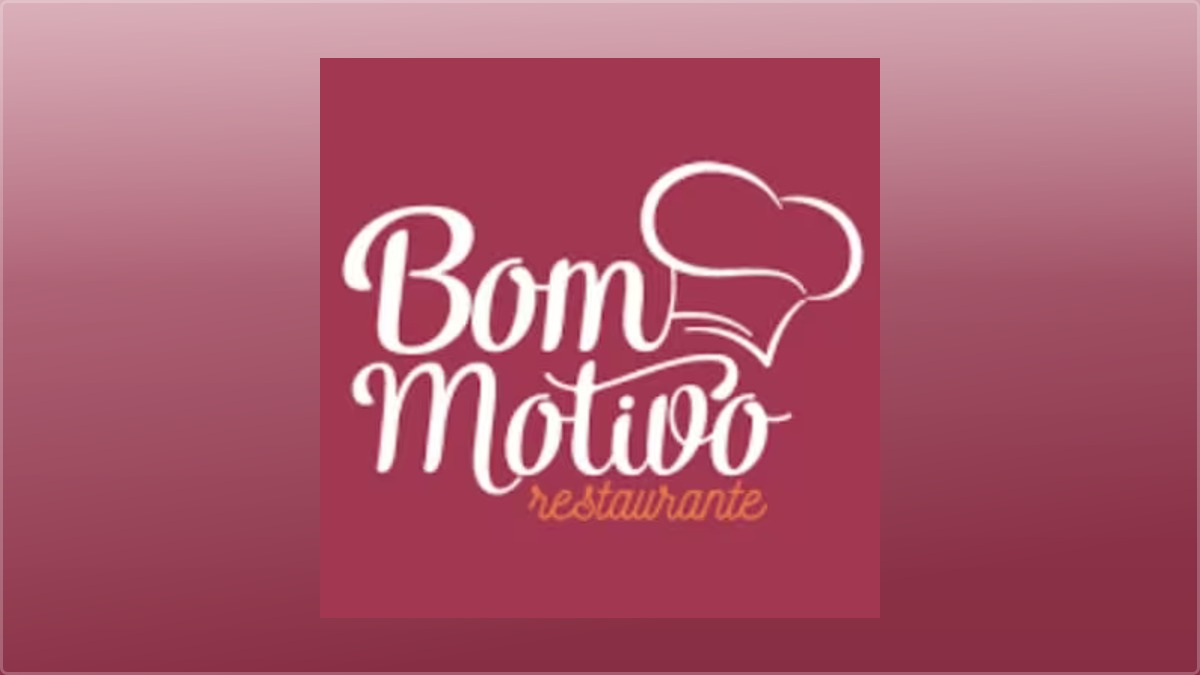 Bom Motivo Restaurante