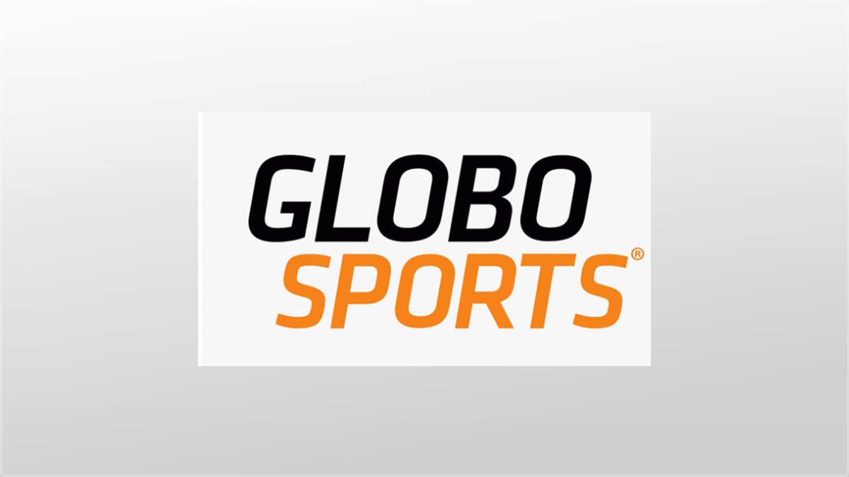 Globo Sports