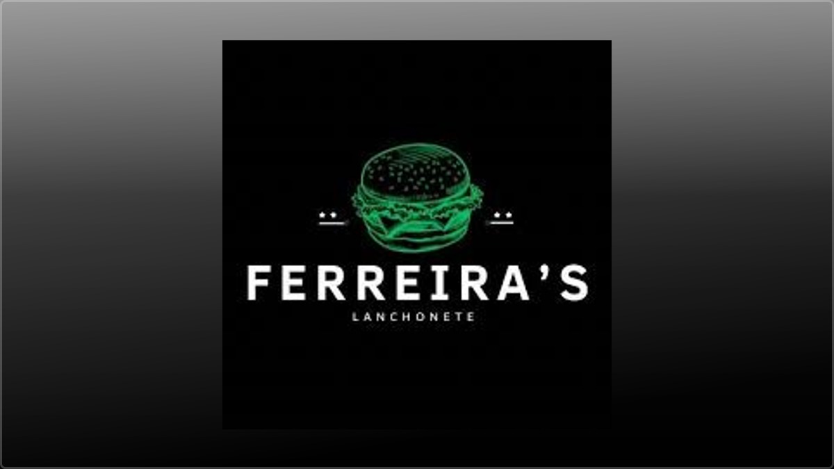 Ferreira's Lanchonete