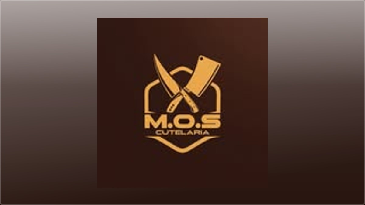 M.O.S Cutelaria