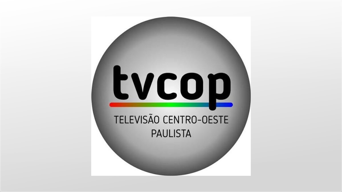TV COP