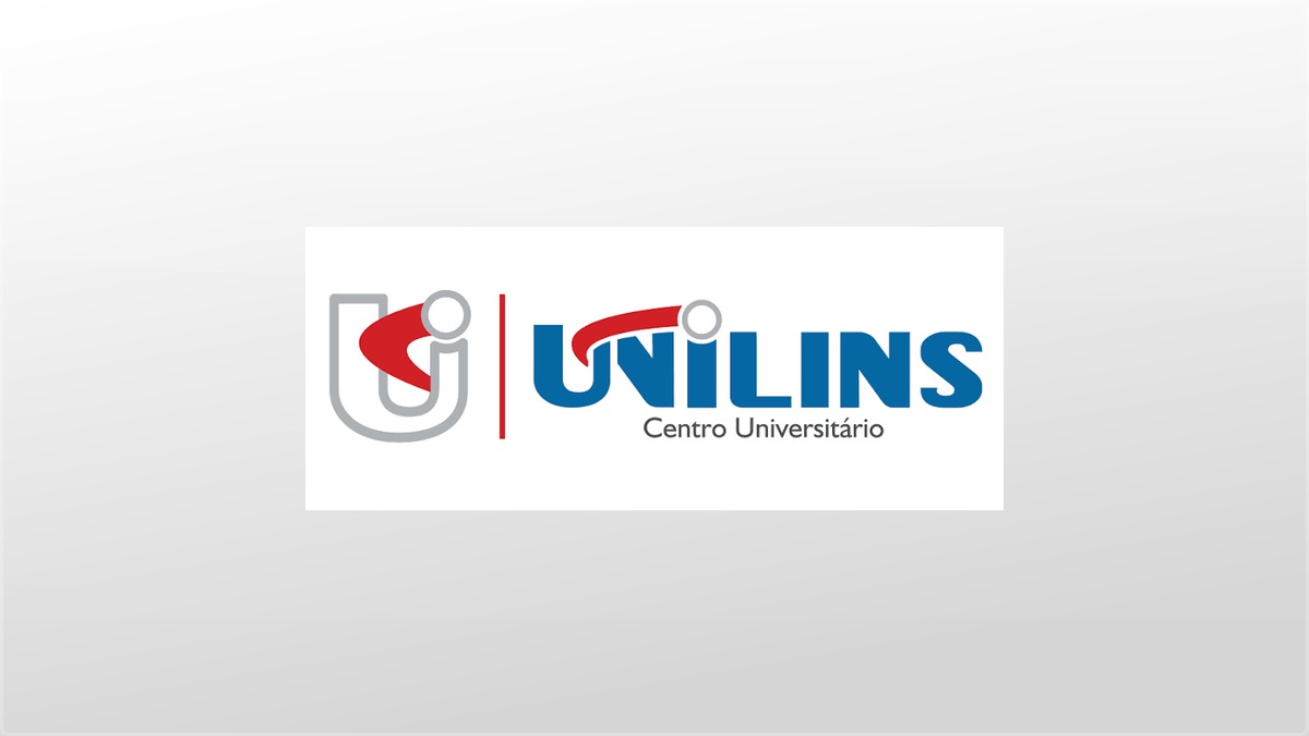UNILINS - Centro Universitário de Lins
