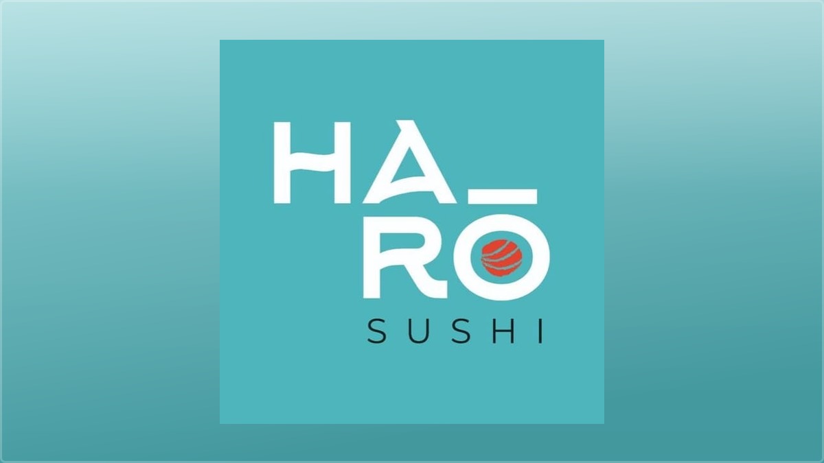 Haro Sushi - Bauru