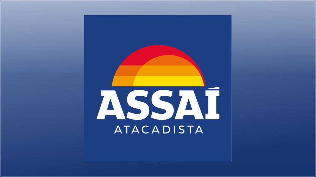 Assaí - Bauru