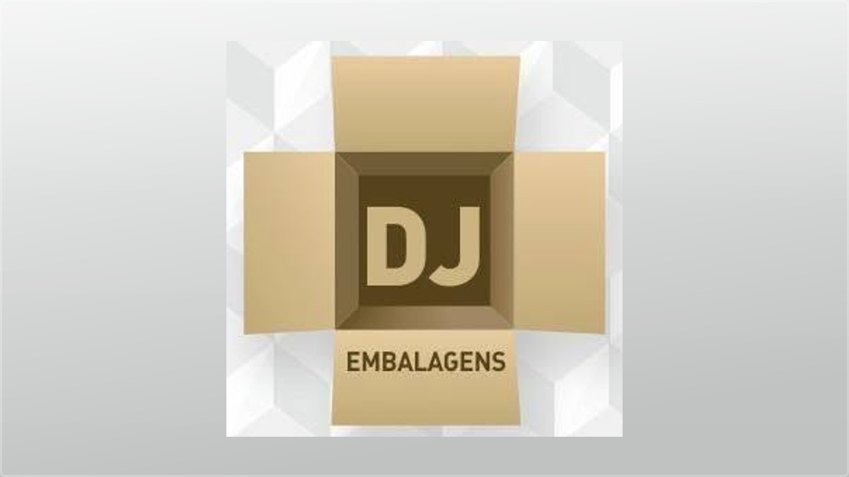 D.J. Indústria e Comércio de Embalagens