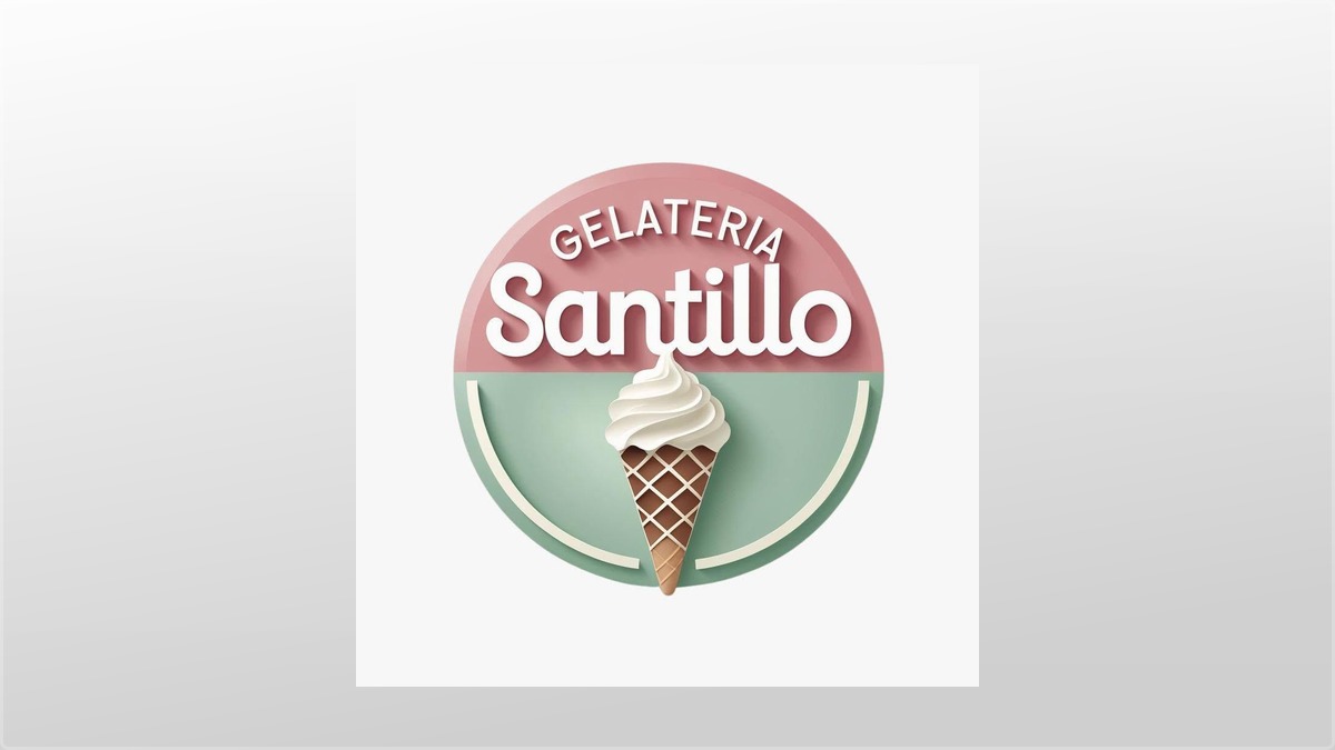 Gelateria Santillo