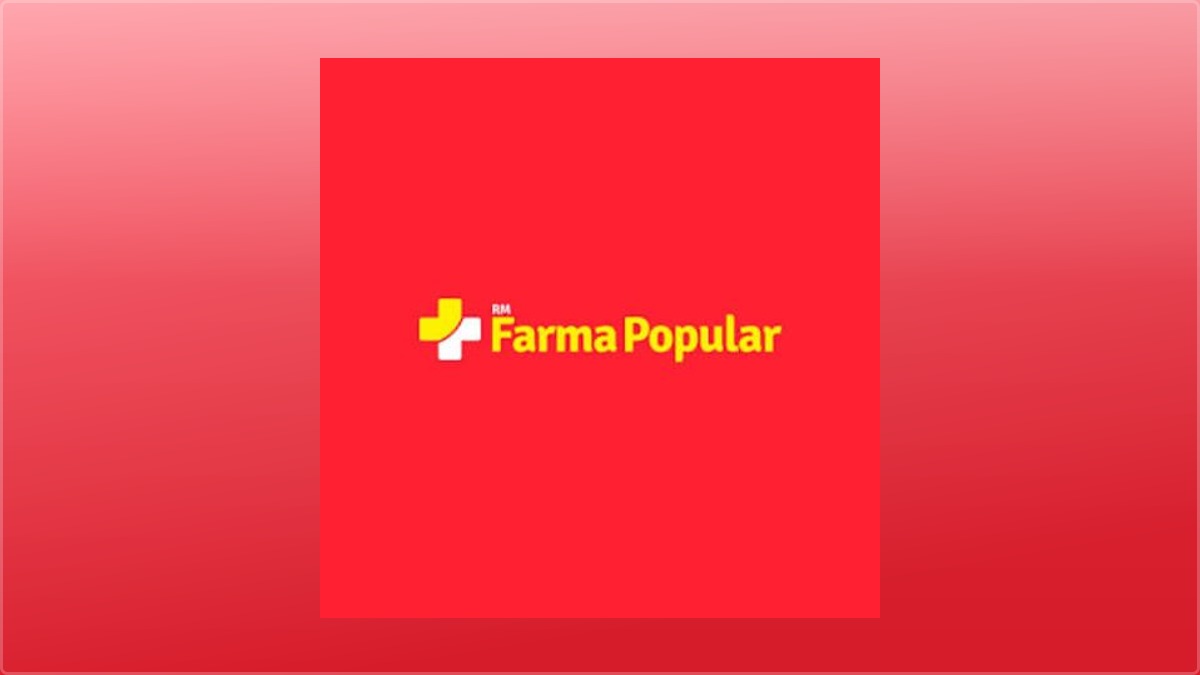 Farma Popular