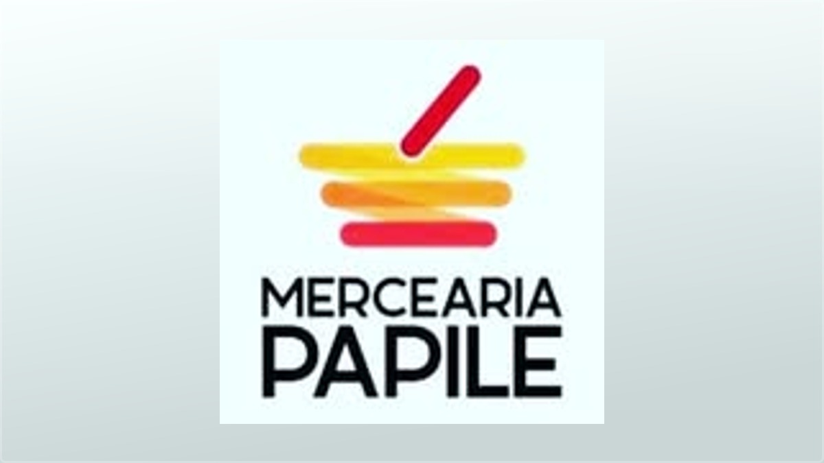 Mercearia Papile