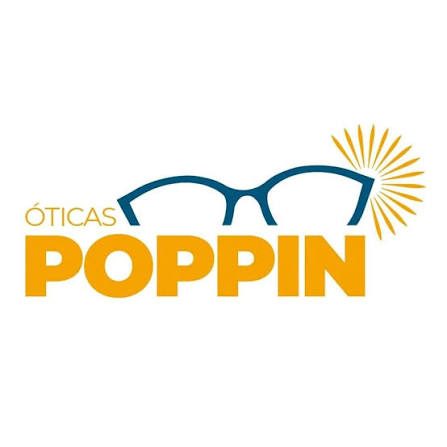 Ótica Poppin