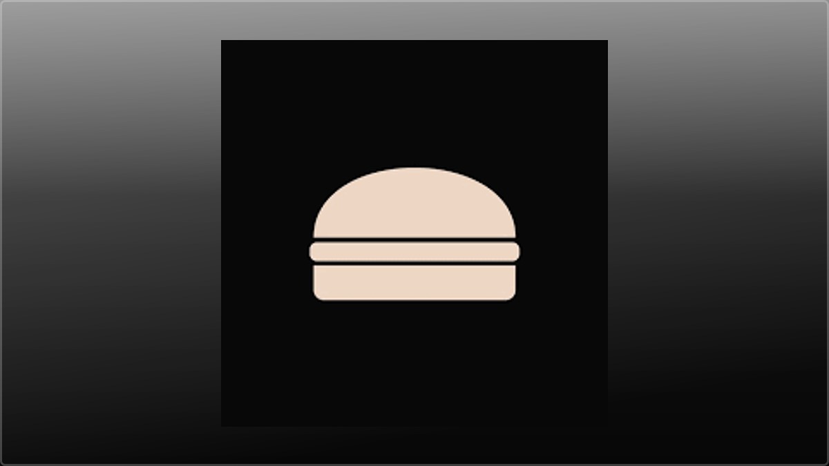 Vero's Hamburgueria
