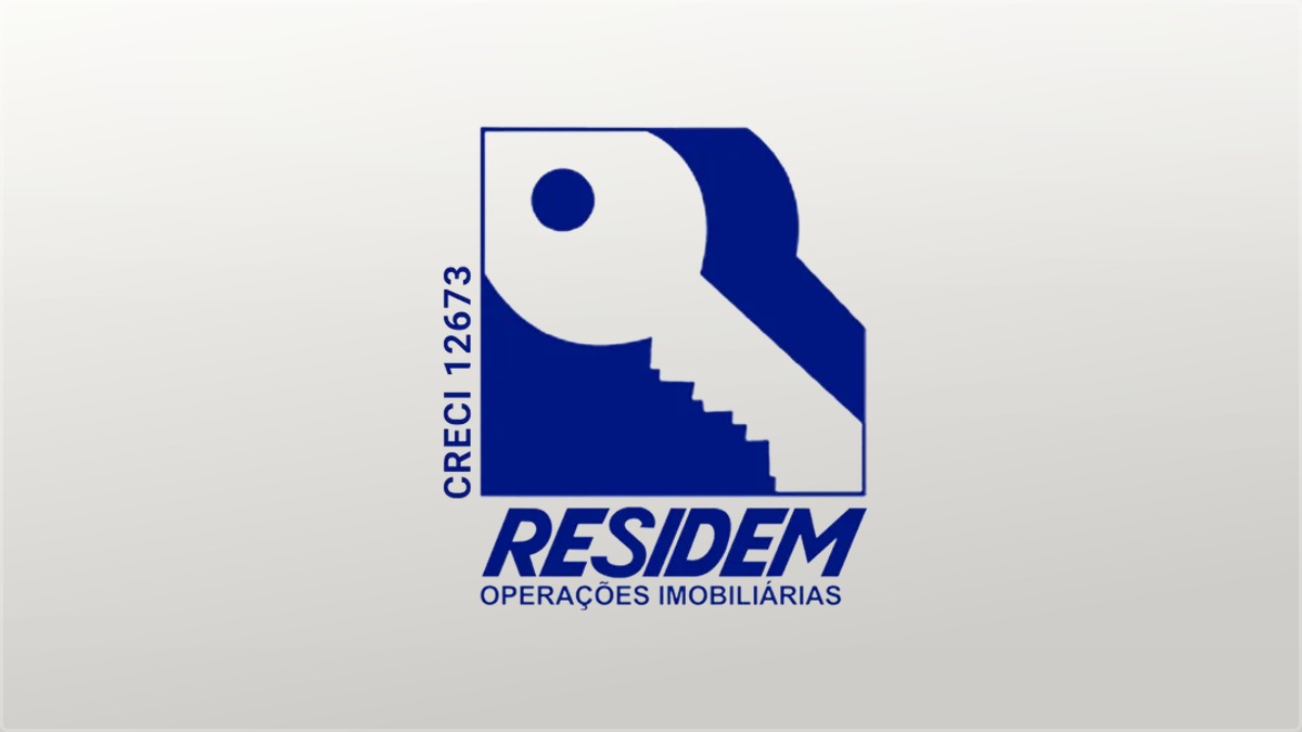 Residem Imobiliária