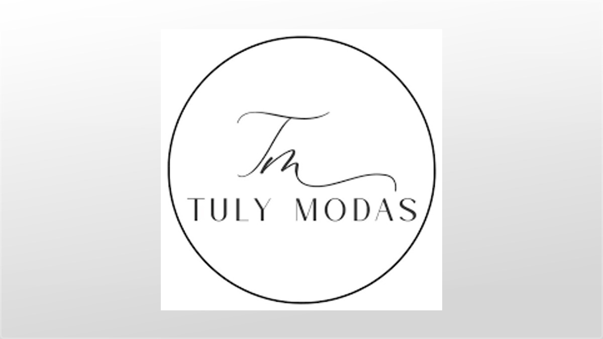 Tuly Modas
