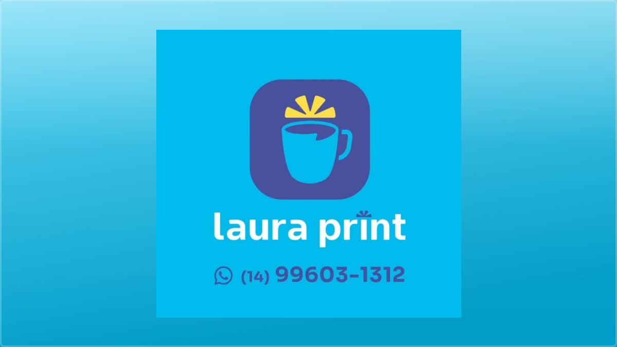 Laura Print