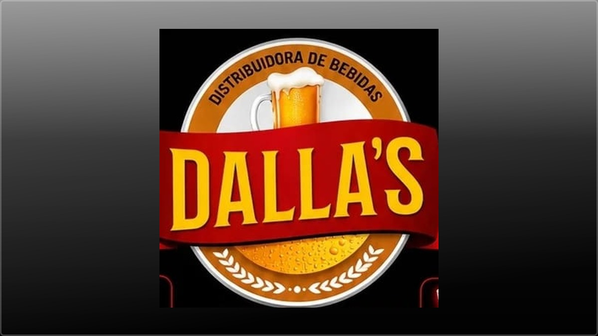 DALLAS FOOD