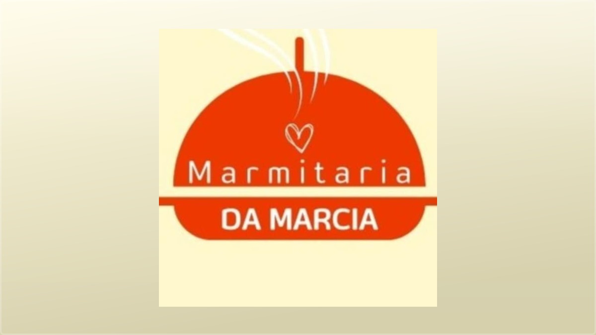 Marmitaria da Marcia