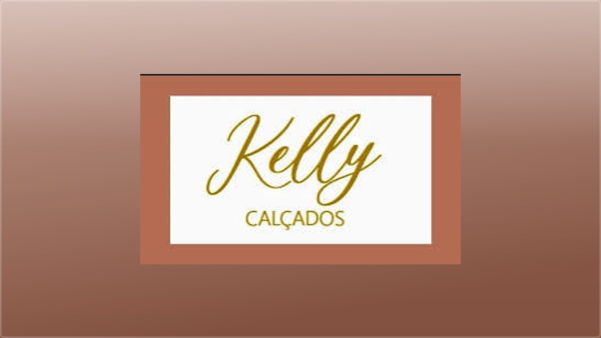 Kelly Calçados