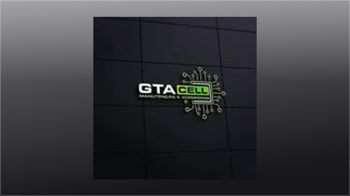 GTACELL