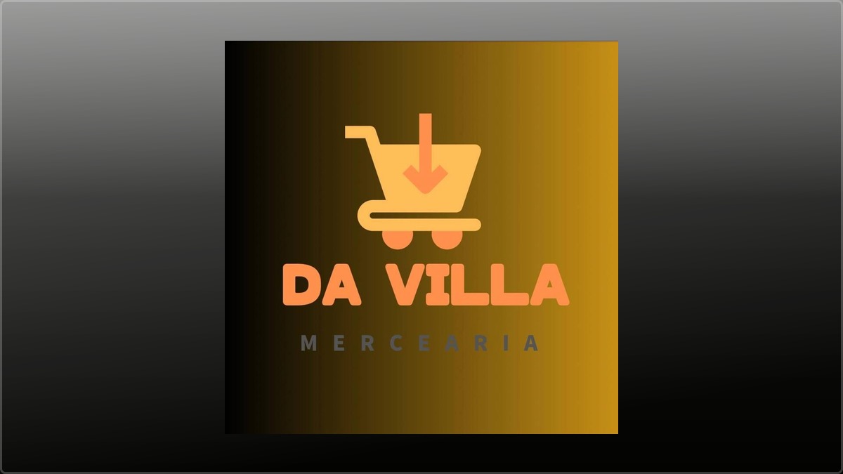 Mercearia da Villa