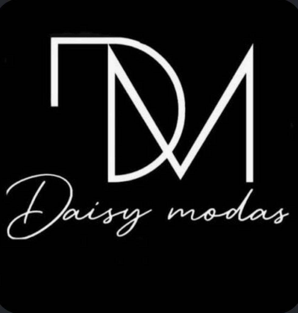 Dayse Modas