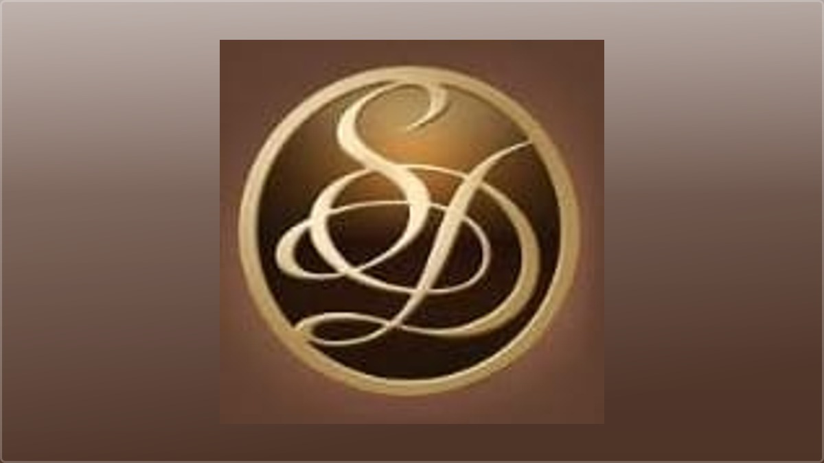 Sodiê Doces