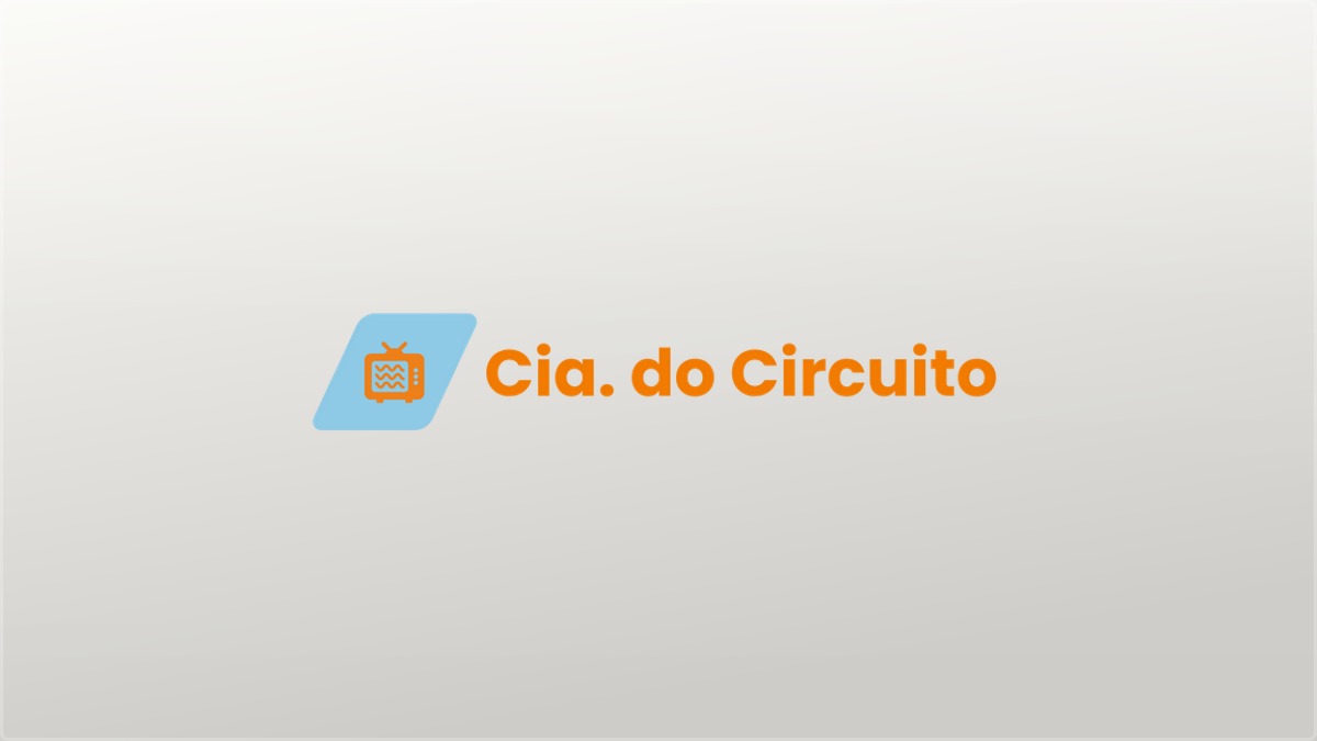 Cia do Circuito