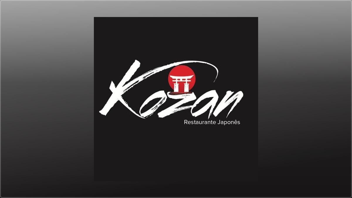 Kozan Poke & Sushi - Bauru