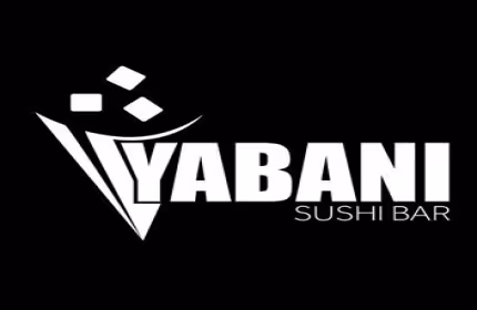 Yabani Sushi Bar